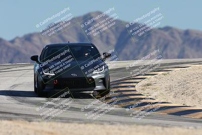 media/Jan-04-2026-SCCA SD (Sun) [[defc442887]]/4-Novice Group/Session 2 (Turn 12)/